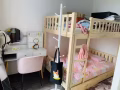 大巴窯全新公寓GEM RESIDENCE