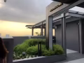 大巴窑全新公寓GEM RESIDENCE