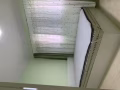 Yishun义顺普通房出租