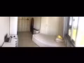 四美4街普通房出租随时入住人少安静包水电