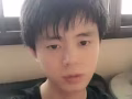 男Pr 求職