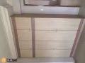 找位男室友合租单间