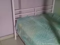 搭房或床位出租