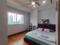 Balestier 900单人间（可报地址）无屋主 无押金 无中介费！高级公寓