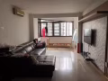 每月550 HDB單間 JE