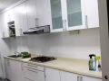 步行2分鐘到盛港MRT普通房出租