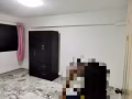 Bedok south blk 52房間出租(普通房)