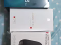 全新256GBOPPO Reno 3 pro   HUAWEI P40 Pro