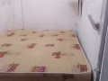 歐南元夫妻房，2人間急租，馬上可以搬