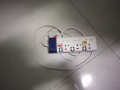 全套哑铃