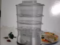 全套哑铃