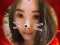 人在新直接面试一手中介微信 sbsb12131415 电话号6583693005