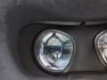 VR 頭盔 Oculus Quest 64gb