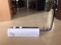 二手热水器