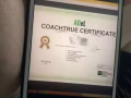 乒乓球1对1教学