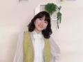 私黛体验装只需18