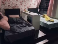 近小印度花拉公园大主人房出租