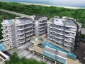 巴西班讓路253B號，接近虎豹別墅地鐵站，81839603