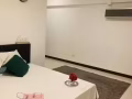 实龙岗！普通房900 只能住一人（免押金）非中介 无屋主同住 可报地址 拎包入住