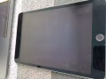 iPad mini 5 64gb