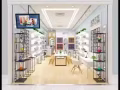新达城手工店招女生店员。pr或公民，英文好。销售手工艺术品。