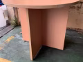桌子出售
