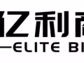 《亿利商务》公司注册，年审会计，税务，秘书服务 (以低报价享受高质量服务）