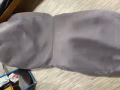 IKEA beanbag 宜家懶人沙發