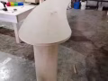 店面家庭维修，修理门窗，家私，桌椅，水电维修安装