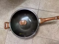 榨汁机，吹风机