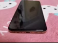 出售苹果xs max256G