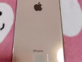 出售蘋果xs max256G