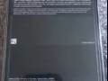 出售蘋果11 pro Max 256G