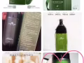 補水修復面膜