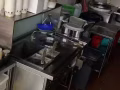煮面炉 有要卖的吗？