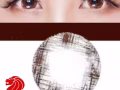 現貨 美瞳隱形眼鏡