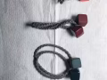 飾品頭飾