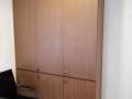 住家店面安装维修  安装家具 修门换锁 水电安装 维修