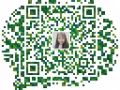 福建厨师  可支付隔离费 2500-3500 微信：d84662255