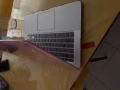 蘋果筆記本