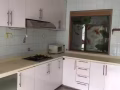 欲朗东13街三越四公寓-普通房