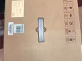 小米空气净化器