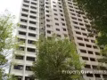 近Tiong Bahru 地铁站 干净人少 大主人房出租