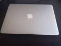 出二手MacBook Air