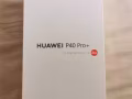 全新華為p40 pro+