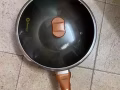 出售未拆封的吹风机