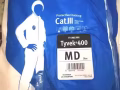 口罩医用防护服6件套，35新币，全岛送货。