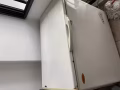 Techno 冰櫃