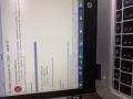 主人房，普通房出租