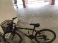 二手腳車